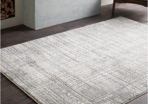 10 X 12 Gray area Rug Pergamon Rugs Modern & Contemporary Indoor Polyester area Rug …
