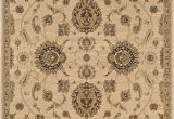 10 X 13 area Rugs Lowes aspire 10 X 13 area Rug Tan