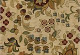 10 X 13 area Rugs Lowes Inkus 10 X 13 area Rug Beige by oriental Weavers at