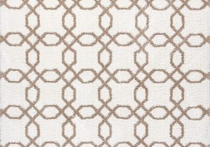 10 X 13 area Rugs Lowes Lowes White Beige area Rug