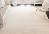 10 X 14 area Rugs Cheap Buy 10′ X 14′ area Rugs Online at Overstock Our Best Rugs Deals