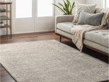 10 X 14 area Rugs Cheap Buy Animal, 10′ X 14′ area Rugs Online at Overstock Our Best …