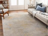 10 X 14 area Rugs Cheap Buy Yellow 10′ X 14′ area Rugs Online at Overstock Our Best Rugs …
