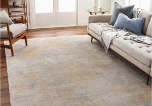 10 X 14 area Rugs Cheap Buy Yellow 10′ X 14′ area Rugs Online at Overstock Our Best Rugs …