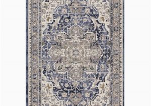 10 X 14 area Rugs Near Me 10 X 14 Rugs at Lowes.com