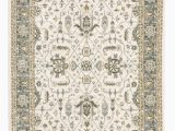 10 X 14 area Rugs Near Me 10×14 area Rugs to Fit Your Home Rugs Direct