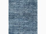 10 X 14 area Rugs Near Me Nuloom Brooke 10 X 14 Blue Indoor solid area Rug In the Rugs …