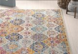 10 X 14 area Rugs Near Me Wayfair 10′ X 14′ Indoor area Rugs You’ll Love In 2021