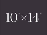 10 X 14 area Rugs On Sale 10’x14′ Rugs Joss & Main