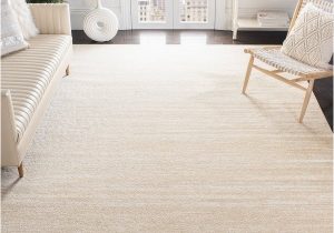 10 X 14 area Rugs On Sale Buy 10′ X 14′ area Rugs Online at Overstock Our Best Rugs Deals