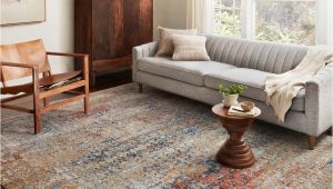 10 X 14 area Rugs On Sale Buy 10′ X 14′ area Rugs Online at Overstock Our Best Rugs Deals