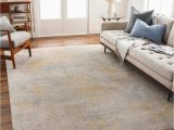 10 X 14 area Rugs On Sale Buy Yellow 10′ X 14′ area Rugs Online at Overstock Our Best Rugs …