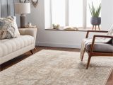 10 X 14 area Rugs On Sale Mark&day area Rugs, 10×14 Vrij Traditional Yellow area Rug Yellow Beige Carpet for Living Room, Bedroom or Kitchen (10′ X 14′)