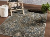 10 X 14 Outdoor area Rugs Buy 10′ X 14′, Outdoor area Rugs Online at Overstock Our Best …