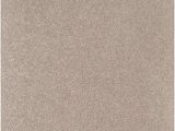 10 X 15 area Rug Cheap Ambiant solid Color Oversize area Rug Beige 8 X 15