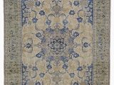10 X 15 area Rug Cheap Vintage Hand Knotted oriental Rug 10 1" X 15 7" 121 In X 187 In