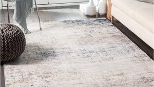 10 X 15 Foot area Rug Artistic Weavers Tallie Industrial Modern area Rug, 11 Ft 10 In X 15 Ft, Taupe