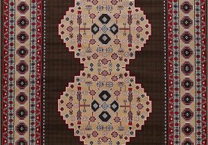 10 X 17 area Rug Amazon Over Size Traditional Geometric Aubusson Turkish