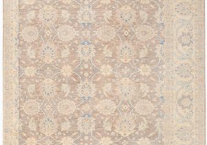 10 X 18 area Rug Amazon Pasargad Carpets Ferehan Collection Hand Knotted