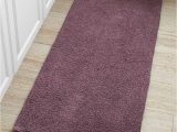 100 Cotton Reversible Bath Rugs Reversible Cotton Bath Rugs or Runners