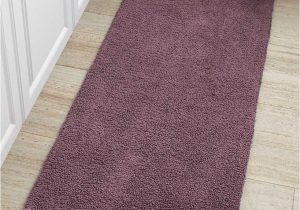 100 Cotton Reversible Bath Rugs Reversible Cotton Bath Rugs or Runners