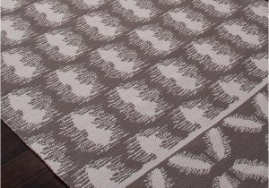 100 Percent Cotton area Rugs Jaipur Traditions Made Modern Cotton Flat Weave Mcf05 Clouds Steel Gray Silver Green Closeout area Rug Rugs A Bound