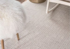 100 Percent Cotton area Rugs Perfect for A Casual yet Contemporary Living or Dinner area