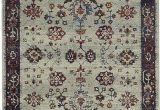 10ft by 10ft area Rug Amazon Living fort Ariel 10ft X 13ft 2in Traditional