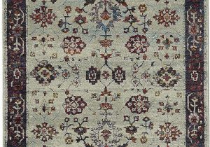 10ft by 10ft area Rug Amazon Living fort Ariel 10ft X 13ft 2in Traditional
