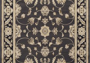 10ft by 10ft area Rug Superior Elegant Cambridge area Rug Collection 244cm X 305cm 8ft X 10ft Grey
