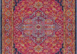 10ft by 10ft area Rug Surya Hap1009 Harput area Rug 7 Ft 10 In X 10 Ft