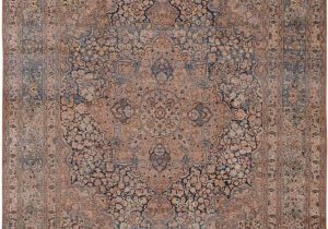 10ft by 12ft area Rugs A Mashad Carpet 10ft 5in X 12ft 11in Con Imágenes
