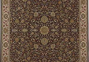 10ft by 12ft area Rugs Amazon Living fort Aizza 10ft X 12ft 7in Traditional
