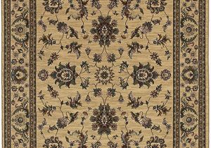 10ft by 12ft area Rugs Amazon Living fort Alissa 10ft X 12ft 7in