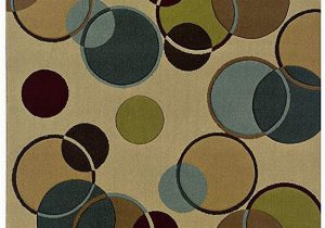10ft by 12ft area Rugs Contemporary Sierra Beige 10ft X 12ft 7in area Rug