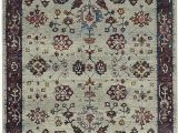 10ft X 10ft area Rug Amazon Living fort Ariel 10ft X 13ft 2in Traditional