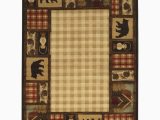 10×10 area Rug Home Depot Home Decorators Collection Mountain top Beige 10 Ft. X 12 Ft …