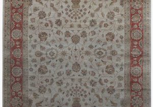 10×10 area Rugs Near Me Amazon Merorug 10 X 10 Knot All Over Hand Knotted 8 X