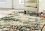 10×12 area Rug Home Depot Home Decorators Collection Braxton Multi 10 Ft. X 12 Ft. Abstract …