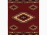 10×12 area Rug Home Depot the Home Depot Logo area Rugs, Colorful Rugs, Home Decorators …