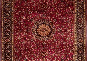 10×12 area Rugs Home Depot 10 X 12 Rugs