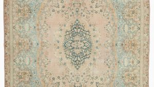 10×12 area Rugs Home Depot 10×12 Pink Vintage area Rug In 2020