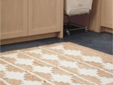 10×14 area Rugs On Sale area Rugs 10×14 for Living Room Clearance Bedroom Carpet Brown Rug …