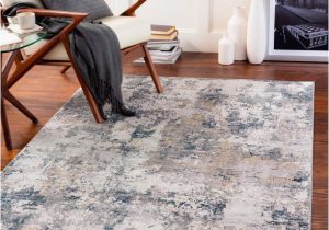 10×14 area Rugs On Sale Mark&day area Rugs, 10×14 Vloet Modern Light Gray area Rug (10′ X 14′, Gray/white)