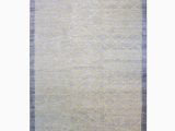 10×14 area Rugs On Sale Nepalesischer Moderner Teppich Aus Wolle Und Seide, 10×14 …