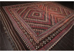 10×14 area Rugs On Sale Rust,gray oriental area Rug Wool Traditional oriental area Rug (10×14) – 10’3″ X 13’11”