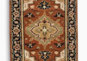 11 by 11 area Rug Hand Knotted 1′11″ X 2′11″ area Rug