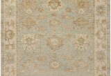11 by 11 area Rug Surya Floor Coverings Hillcrest 8 X 11 area Rug Sryhil Walter E Smithe Furniture Design