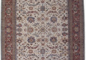 11 by 13 area Rugs Nomad 10 X 13 11 A Rug for All Reasons Handmade area Rugs