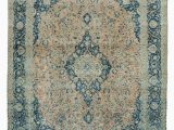 11 by 13 area Rugs Vintage Hand Knotted oriental Rug 9 11" X 13 1" 119 In X 157 In